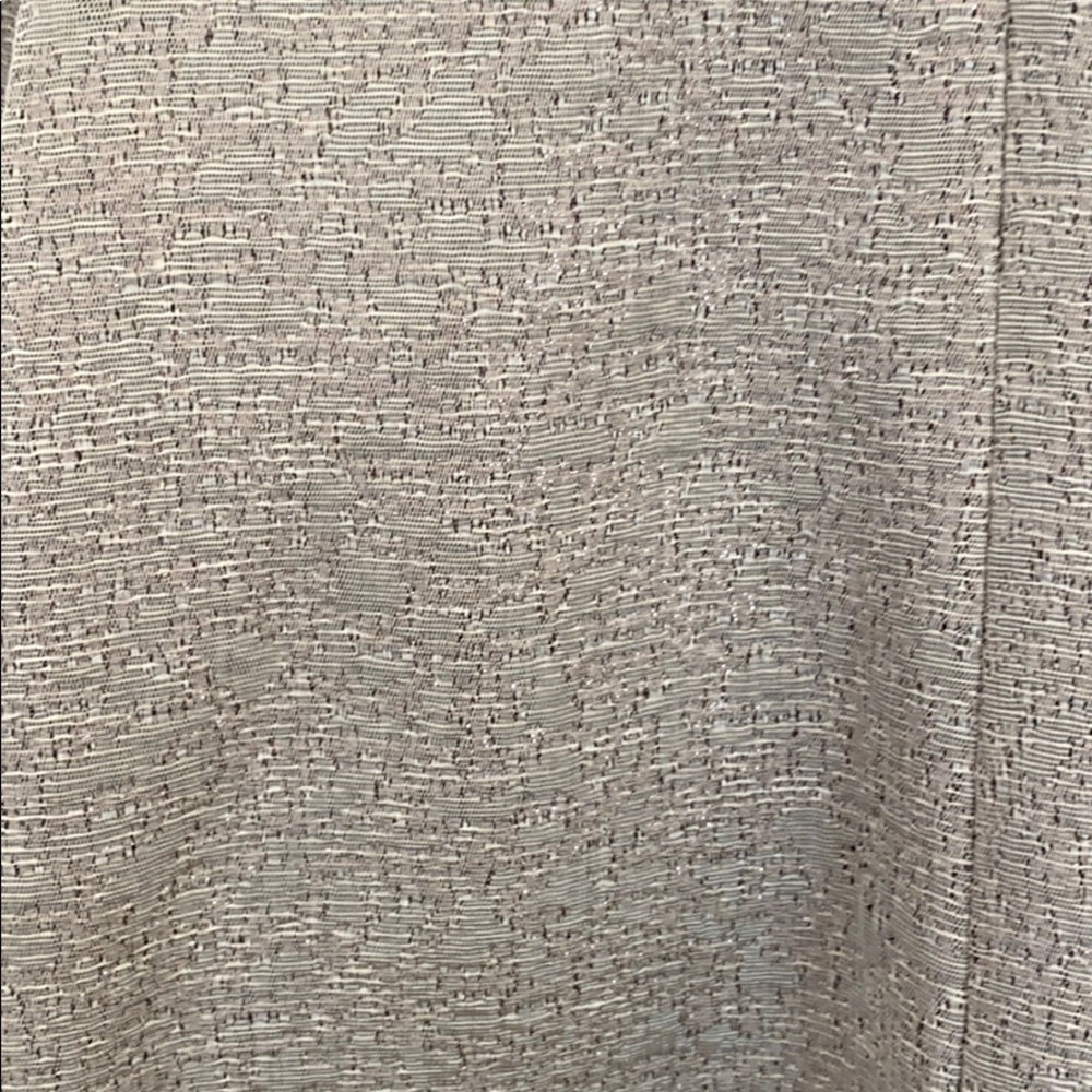 Custom Matching Jacket / Skirt Set - Picture 7 of 11